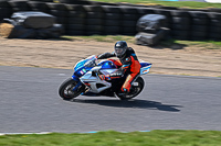enduro-digital-images;event-digital-images;eventdigitalimages;lydden-hill;lydden-no-limits-trackday;lydden-photographs;lydden-trackday-photographs;no-limits-trackdays;peter-wileman-photography;racing-digital-images;trackday-digital-images;trackday-photos